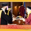 WISUDA UNPAD GEL III TA 2022-2023 FAK KEDOKTERAN GIGI OLEH DEKAN     (12)