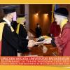 WISUDA UNPAD GEL III TA 2022-2023 FAK KEDOKTERAN GIGI OLEH DEKAN     (14)