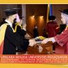 WISUDA UNPAD GEL III TA 2022-2023 FAK KEDOKTERAN GIGI OLEH DEKAN     (15)