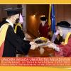 WISUDA UNPAD GEL III TA 2022-2023 FAK KEDOKTERAN GIGI OLEH DEKAN     (17)