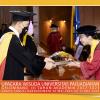 WISUDA UNPAD GEL III TA 2022-2023 FAK KEDOKTERAN GIGI OLEH DEKAN     (18)