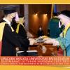 WISUDA UNPAD GEL III TA 2022-2023 FAK KEDOKTERAN GIGI OLEH DEKAN     (2)