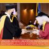 WISUDA UNPAD GEL III TA 2022-2023 FAK KEDOKTERAN GIGI OLEH DEKAN     (20)