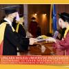 WISUDA UNPAD GEL III TA 2022-2023 FAK KEDOKTERAN GIGI OLEH DEKAN     (22)