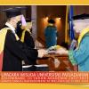 WISUDA UNPAD GEL III TA 2022-2023 FAK KEDOKTERAN GIGI OLEH DEKAN     (3)