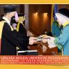 WISUDA UNPAD GEL III TA 2022-2023 FAK KEDOKTERAN GIGI OLEH DEKAN     (4)