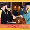 WISUDA UNPAD GEL III TA 2022-2023 FAK KEDOKTERAN GIGI OLEH DEKAN     (5)