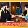 WISUDA UNPAD GEL III TA 2022-2023 FAK KEDOKTERAN GIGI OLEH DEKAN     (6)