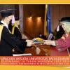 WISUDA UNPAD GEL III TA 2022-2023 FAK KEDOKTERAN GIGI OLEH DEKAN     (7)