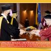 WISUDA UNPAD GEL III TA 2022-2023 FAK KEDOKTERAN GIGI OLEH DEKAN     (8)