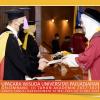 WISUDA UNPAD GEL III TA 2022-2023 FAK KEDOKTERAN GIGI OLEH DEKAN     (9)