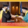 WISUDA UNPAD GEL III TA 2022-2023 FAK KEPERAWATAN OLEH DEKAN      (1)