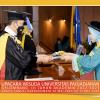 WISUDA UNPAD GEL III TA 2022-2023 FAK KEPERAWATAN OLEH DEKAN      (10)