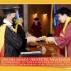 WISUDA UNPAD GEL III TA 2022-2023 FAK KEPERAWATAN OLEH DEKAN      (100)