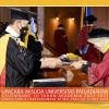 WISUDA UNPAD GEL III TA 2022-2023 FAK KEPERAWATAN OLEH DEKAN      (101)