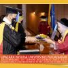 WISUDA UNPAD GEL III TA 2022-2023 FAK KEPERAWATAN OLEH DEKAN      (102)