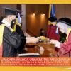 WISUDA UNPAD GEL III TA 2022-2023 FAK KEPERAWATAN OLEH DEKAN      (104)