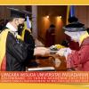 WISUDA UNPAD GEL III TA 2022-2023 FAK KEPERAWATAN OLEH DEKAN      (106)