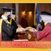 WISUDA UNPAD GEL III TA 2022-2023 FAK KEPERAWATAN OLEH DEKAN      (108)