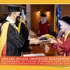 WISUDA UNPAD GEL III TA 2022-2023 FAK KEPERAWATAN OLEH DEKAN      (109)