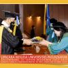 WISUDA UNPAD GEL III TA 2022-2023 FAK KEPERAWATAN OLEH DEKAN      (11)