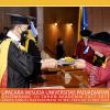 WISUDA UNPAD GEL III TA 2022-2023 FAK KEPERAWATAN OLEH DEKAN      (110)