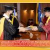 WISUDA UNPAD GEL III TA 2022-2023 FAK KEPERAWATAN OLEH DEKAN      (111)