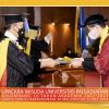 WISUDA UNPAD GEL III TA 2022-2023 FAK KEPERAWATAN OLEH DEKAN      (113)