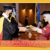 WISUDA UNPAD GEL III TA 2022-2023 FAK KEPERAWATAN OLEH DEKAN      (114)