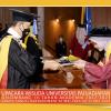 WISUDA UNPAD GEL III TA 2022-2023 FAK KEPERAWATAN OLEH DEKAN      (115)