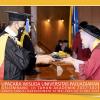 WISUDA UNPAD GEL III TA 2022-2023 FAK KEPERAWATAN OLEH DEKAN      (116)