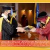 WISUDA UNPAD GEL III TA 2022-2023 FAK KEPERAWATAN OLEH DEKAN      (119)