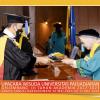 WISUDA UNPAD GEL III TA 2022-2023 FAK KEPERAWATAN OLEH DEKAN      (12)