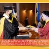 WISUDA UNPAD GEL III TA 2022-2023 FAK KEPERAWATAN OLEH DEKAN      (120)