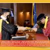 WISUDA UNPAD GEL III TA 2022-2023 FAK KEPERAWATAN OLEH DEKAN      (121)