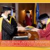 WISUDA UNPAD GEL III TA 2022-2023 FAK KEPERAWATAN OLEH DEKAN      (123)