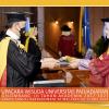 WISUDA UNPAD GEL III TA 2022-2023 FAK KEPERAWATAN OLEH DEKAN      (125)