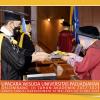 WISUDA UNPAD GEL III TA 2022-2023 FAK KEPERAWATAN OLEH DEKAN      (126)