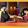 WISUDA UNPAD GEL III TA 2022-2023 FAK KEPERAWATAN OLEH DEKAN      (127)