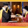 WISUDA UNPAD GEL III TA 2022-2023 FAK KEPERAWATAN OLEH DEKAN      (128)