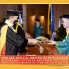 WISUDA UNPAD GEL III TA 2022-2023 FAK KEPERAWATAN OLEH DEKAN      (13)