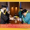 WISUDA UNPAD GEL III TA 2022-2023 FAK KEPERAWATAN OLEH DEKAN      (14)