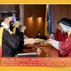 WISUDA UNPAD GEL III TA 2022-2023 FAK KEPERAWATAN OLEH DEKAN      (149)