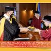 WISUDA UNPAD GEL III TA 2022-2023 FAK KEPERAWATAN OLEH DEKAN      (151)