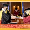 WISUDA UNPAD GEL III TA 2022-2023 FAK KEPERAWATAN OLEH DEKAN      (152)