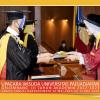 WISUDA UNPAD GEL III TA 2022-2023 FAK KEPERAWATAN OLEH DEKAN      (153)