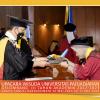 WISUDA UNPAD GEL III TA 2022-2023 FAK KEPERAWATAN OLEH DEKAN      (154)