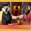 WISUDA UNPAD GEL III TA 2022-2023 FAK KEPERAWATAN OLEH DEKAN      (155)