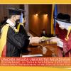 WISUDA UNPAD GEL III TA 2022-2023 FAK KEPERAWATAN OLEH DEKAN      (156)