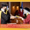 WISUDA UNPAD GEL III TA 2022-2023 FAK KEPERAWATAN OLEH DEKAN      (157)